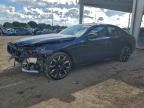 2026 BMW 540
