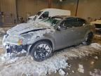 2014 DODGE AVENGER