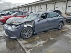 2021 LEXUS ES 250