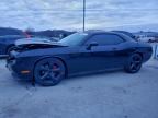 2014 DODGE CHALLENGER