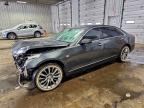 2017 CADILLAC CT6