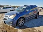 2011 CHEVROLET EQUINOX