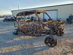 2018 POLARIS MV
