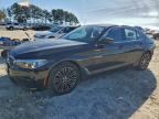 2019 BMW 540