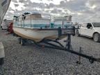 1992 SUNBIRD UNKNOWN