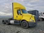 2018 INTERNATIONAL RH613