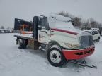 2006 INTERNATIONAL 4300