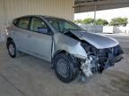2013 NISSAN ROGUE