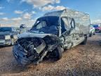 2024 MERCEDES-BENZ SPRINTER