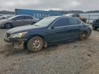 2009 HONDA ACCORD