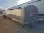 2025 CAL TRAILERS