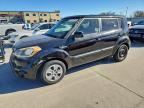 2012 KIA SOUL