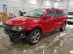 2016 DODGE 150 CLUB