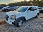 2016 GMC TERRAIN