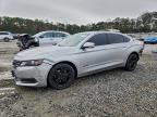 2014 CHEVROLET IMPALA