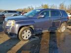 2013 GMC TERRAIN