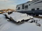 2025 SPRINGDALE KEYSTONE