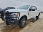 2019 FORD F250
