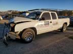 2005 CHEVROLET SILVERADO
