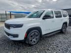 2024 JEEP WAGONEER