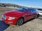 2016 JAGUAR XJL