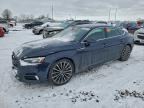 2018 AUDI A5