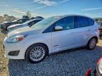 2017 FORD C-MAX
