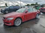 2013 BMW 328