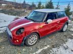 2014 MINI COOPER