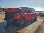 2016 FORD F150