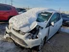 2013 FORD C-MAX