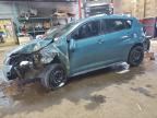 2009 PONTIAC VIBE