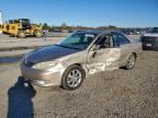 2005 TOYOTA CAMRY
