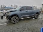 2010 TOYOTA TUNDRA