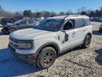 2023 FORD BRONCO SPORT