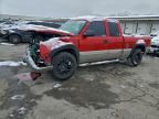 2006 CHEVROLET SILVERADO
