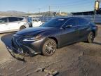 2024 LEXUS ES300H