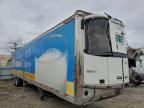 2022 GREAT DANE TRAI TRAILERS