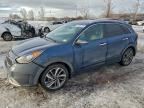 2019 KIA NIRO