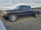 2003 GMC SIERRA