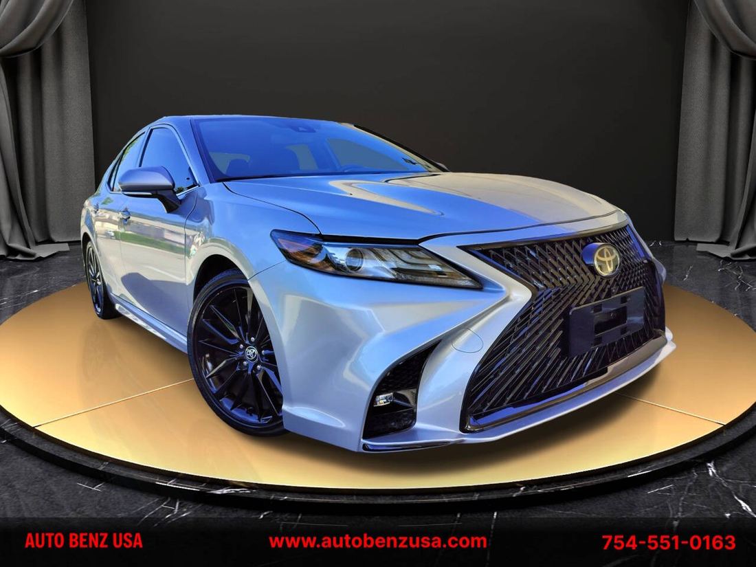 2024 Toyota 70 Series