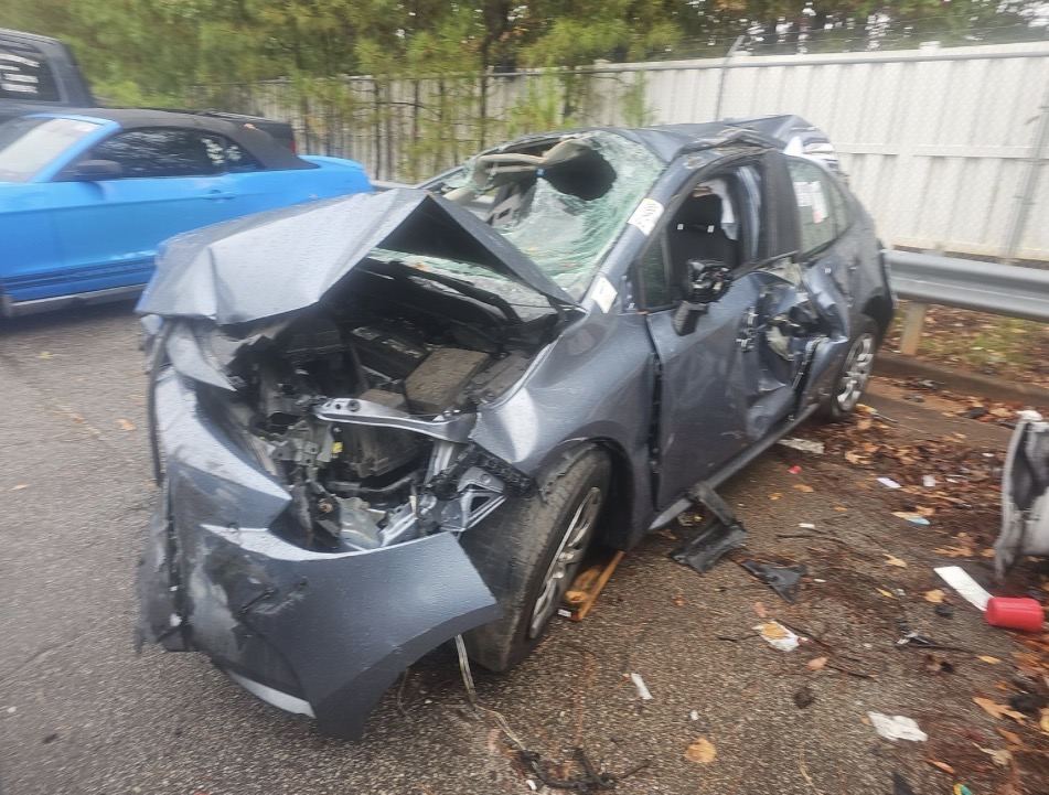 2021 Toyota ZRE212L-DEXLPA