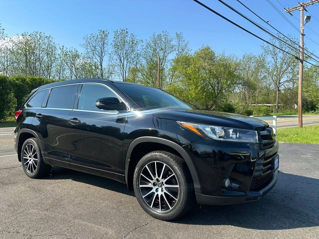 2017 Toyota ASU50L/GSU50L/GSU55L/GVU58L