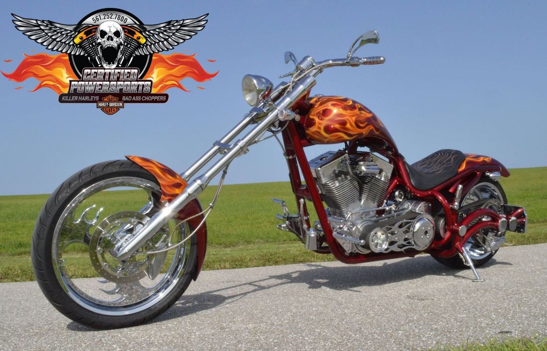 2005 Bourget None