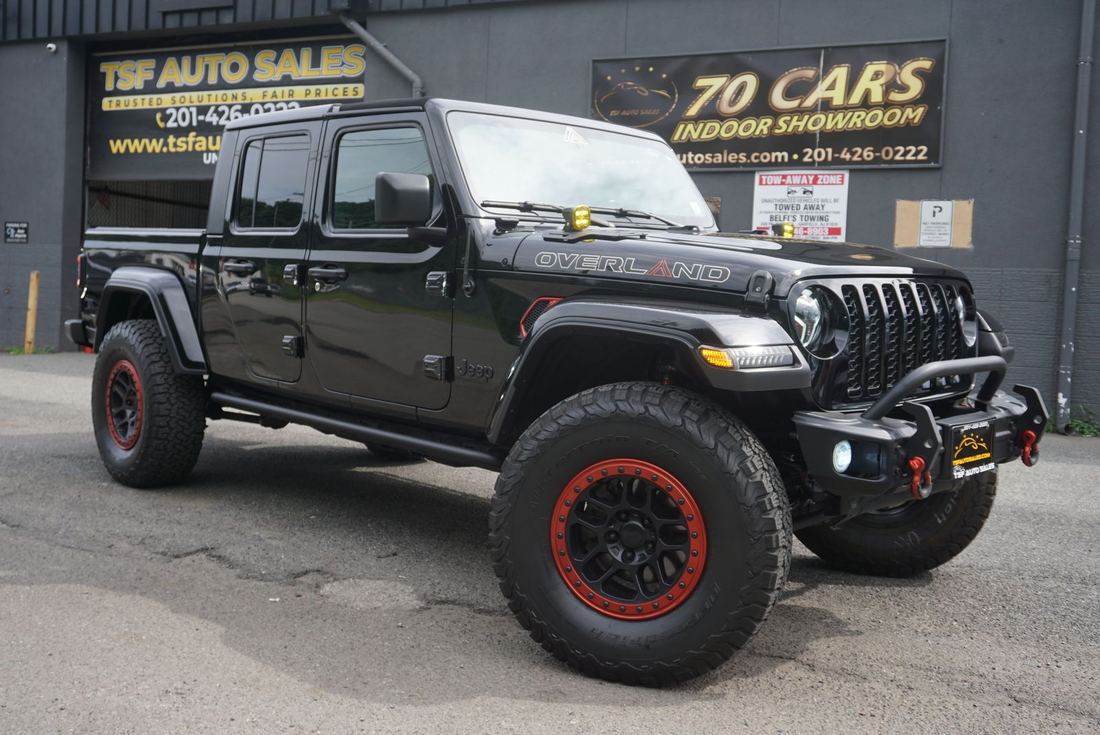2021 Jeep Sport