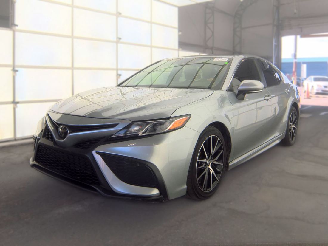 2024 TOYOTA 70 Series
