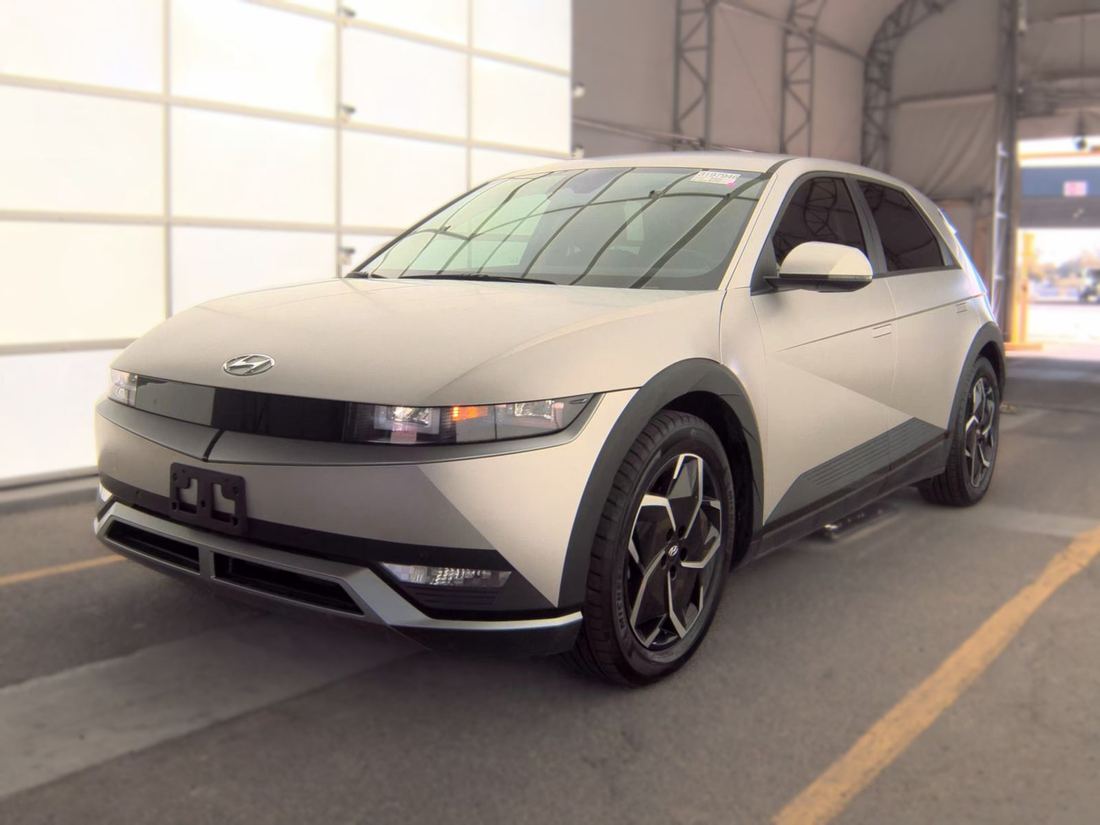 2024 HYUNDAI SEL