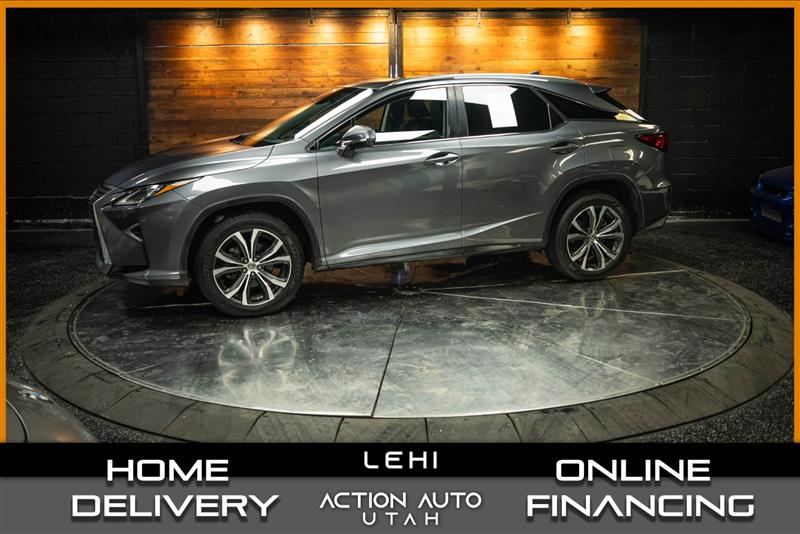 2016 Lexus GYL25L/GGL25L/GGL20L/GYL20L