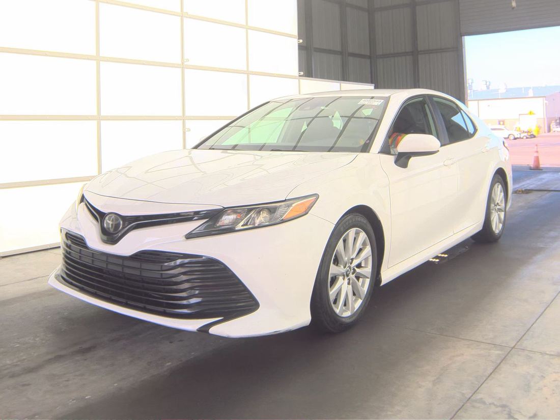 2019 TOYOTA AXVA70L/GSV70L/AXVH70L/AXVH71L