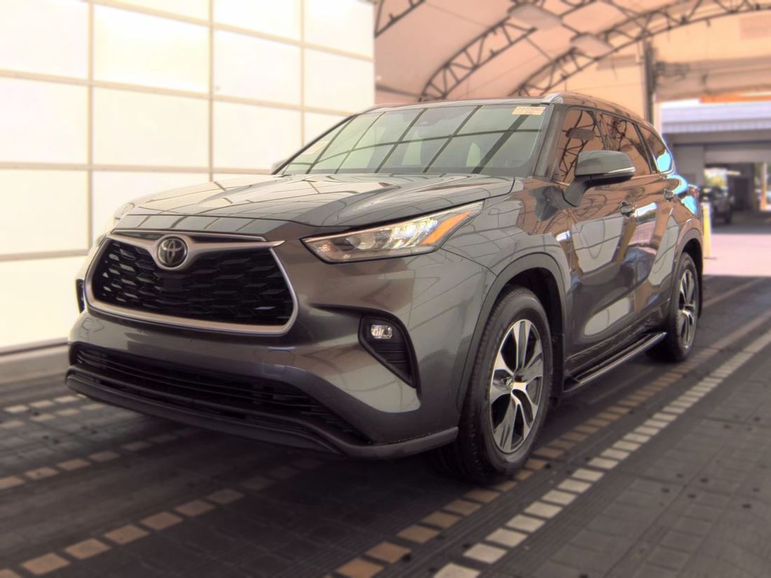 2020 TOYOTA GSU70L/AXUH70L
